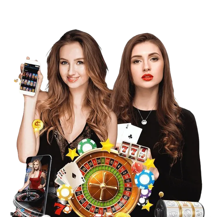 Exclusive Pinas77 VIP Bonuses