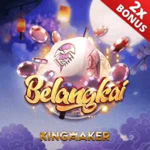 Live Casino Games at Pinas77